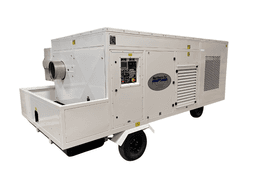 Line Powered Air Conditioners thumbnail 2